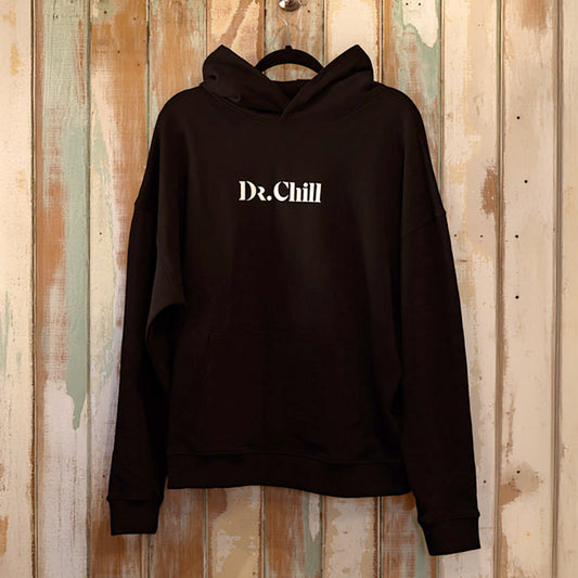 Dr Chill Limited Edition Hoodie