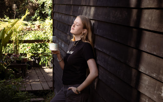 Dr Chill Limited Edition T-shirt