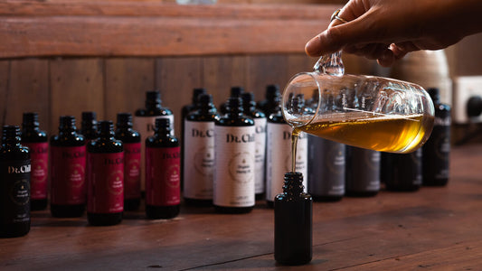 Unpacking CBD Use: Why Are People Turning to Cannabidiol?