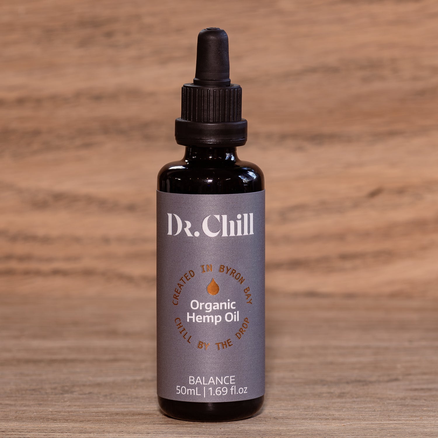 Products – Dr Chill