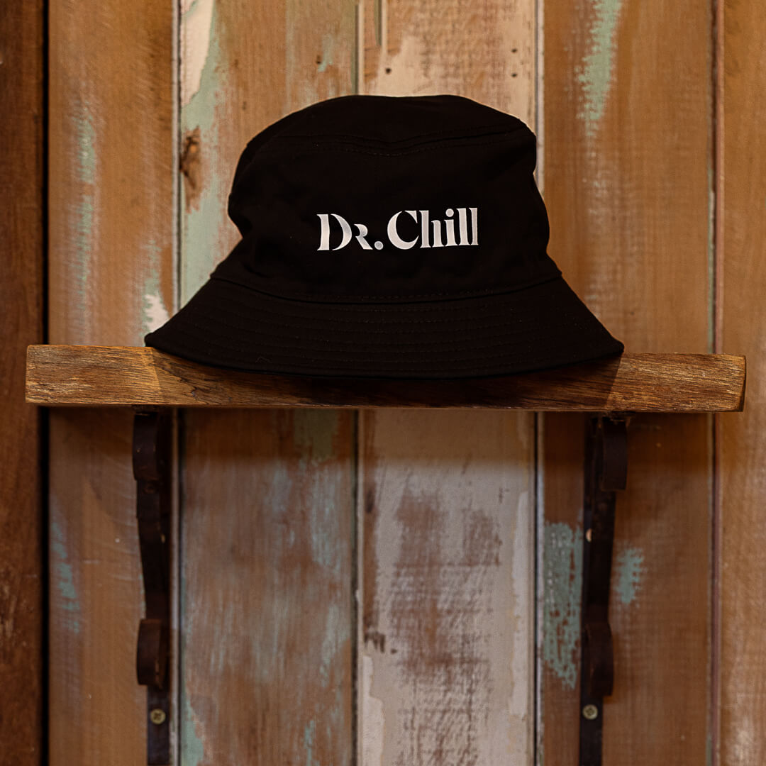 Products – Dr Chill
